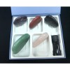Massage Stone Kit